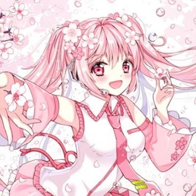 男子回应3个孩子2个非亲生