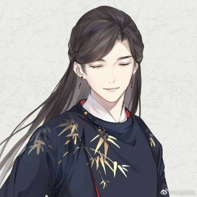 珠海公交雨天车内喷水 回应：正排查
